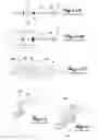 Fig. 08 - Palatal expansion device (palatal expander)
