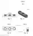 Fig. 02 - Maxillary expander