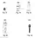 Fig. 06 - Maxillary expander