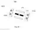 Fig. 08 - Maxillary expander