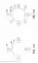 Fig. 06 - Anti-Aspiration Prosthesis
