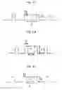 Fig. 06 - Artificial vascular graft