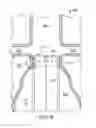 Fig. 09 - Graft material having heated puncture structure and method