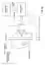 Fig. 07 - Patient interface for light adjustable intraocular lens irradiation system