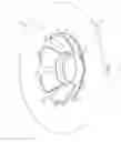 Fig. 02 - Adjustable baseplate for use with irregular tracheostomas