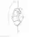 Fig. 03 - Adjustable baseplate for use with irregular tracheostomas