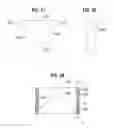 Fig. 20 - Prosthetic heart valve