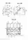 Fig. 07 - Prosthetic heart valve