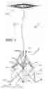 Fig. 02 - Percutaneous heart valve prosthesis