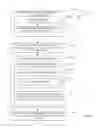 Fig. 06 - Percutaneously Deliverable Heart Valve and Methods Associated Therewith
