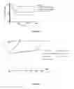 Fig. 06 - Anti-Parasitic Compositions and Methods