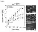 Fig. 09 - Multilayered emulsion film and method for preparing the same