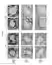 Fig. 02 - COMPOSITIONS AND METHODS FOR THE TREATMENT OF PULMONARY ARTERIAL HYPERTENSION