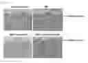 Fig. 09 - Autophagy activation-induced compound for improving skin inflammation for aging