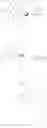 Fig. 16 - Autophagy activation-induced compound for improving skin inflammation for aging
