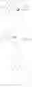 Fig. 19 - Autophagy activation-induced compound for improving skin inflammation for aging