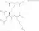 Fig. 22 - Autophagy activation-induced compound for improving skin inflammation for aging