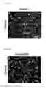 Fig. 02 - METHOD OF TREATING, REDUCING, PREVENTING DETERIORATION OR IMPROVING VISUAL FUNCTION AFTER OPTIC NEUROPATHY