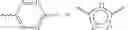 Fig. 06 - Modulators of calcium release-activated calcium channel