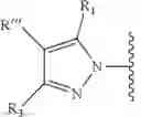 Fig. 08 - Modulators of calcium release-activated calcium channel