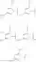 Fig. 09 - Modulators of calcium release-activated calcium channel