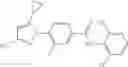 Fig. 124 - Modulators of calcium release-activated calcium channel