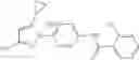 Fig. 131 - Modulators of calcium release-activated calcium channel
