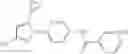 Fig. 137 - Modulators of calcium release-activated calcium channel