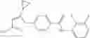 Fig. 147 - Modulators of calcium release-activated calcium channel