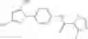 Fig. 152 - Modulators of calcium release-activated calcium channel