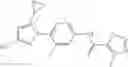 Fig. 158 - Modulators of calcium release-activated calcium channel
