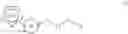 Fig. 166 - Modulators of calcium release-activated calcium channel
