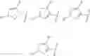 Fig. 167 - Modulators of calcium release-activated calcium channel