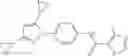 Fig. 28 - Modulators of calcium release-activated calcium channel