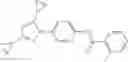 Fig. 33 - Modulators of calcium release-activated calcium channel