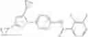 Fig. 35 - Modulators of calcium release-activated calcium channel