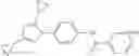 Fig. 40 - Modulators of calcium release-activated calcium channel