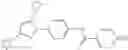 Fig. 41 - Modulators of calcium release-activated calcium channel