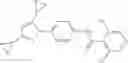 Fig. 43 - Modulators of calcium release-activated calcium channel