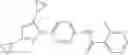 Fig. 44 - Modulators of calcium release-activated calcium channel