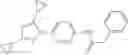 Fig. 45 - Modulators of calcium release-activated calcium channel