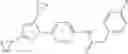 Fig. 46 - Modulators of calcium release-activated calcium channel