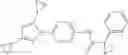 Fig. 47 - Modulators of calcium release-activated calcium channel