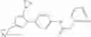 Fig. 48 - Modulators of calcium release-activated calcium channel