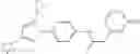 Fig. 49 - Modulators of calcium release-activated calcium channel
