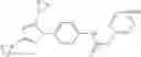 Fig. 50 - Modulators of calcium release-activated calcium channel
