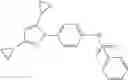 Fig. 53 - Modulators of calcium release-activated calcium channel