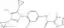 Fig. 63 - Modulators of calcium release-activated calcium channel