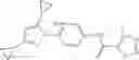 Fig. 64 - Modulators of calcium release-activated calcium channel