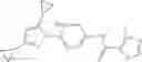 Fig. 65 - Modulators of calcium release-activated calcium channel